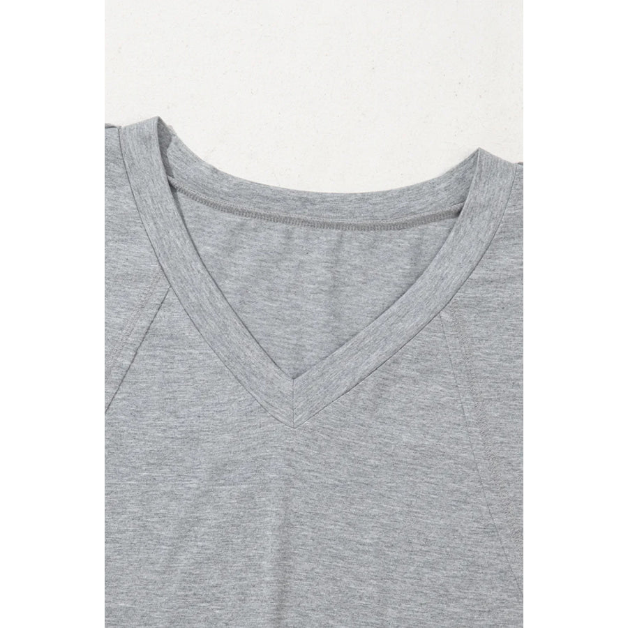 d2bdf68dd8a6485d944020179bb2c321-Max-Origin