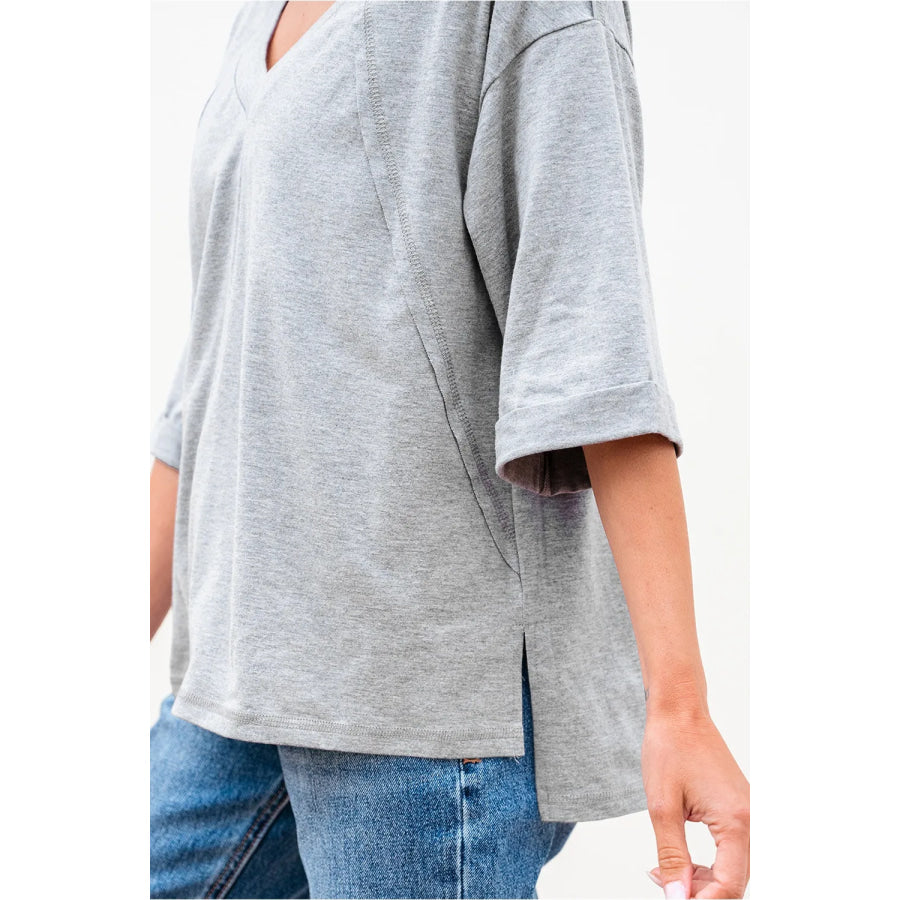 d3b7b725-9089-4a14-b12e-94407411ba45-Max-Origin