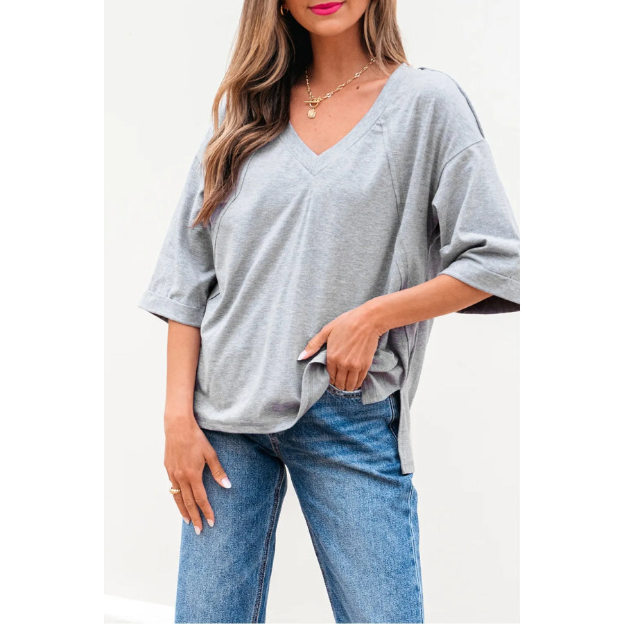 37eb8f66-a890-48f3-a866-9b44f4fb6aa5-Max-Origin