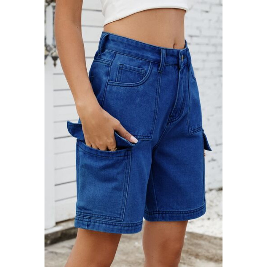 68a6ce44-d64d-4401-b2c7-e09ae4629ada-Min