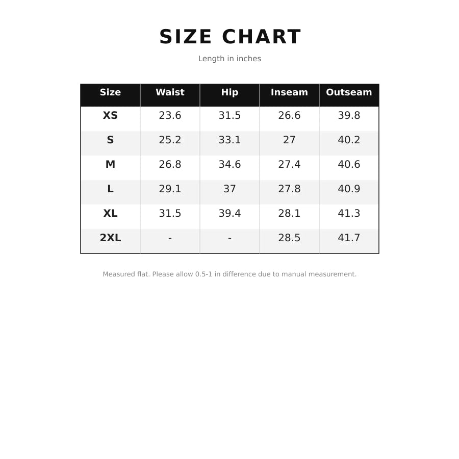High-Rise Flare Leg Jeans Apparel and Accessories