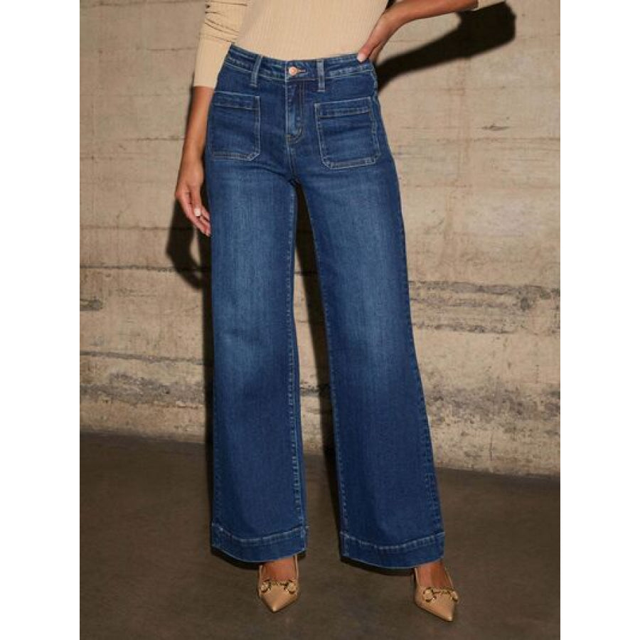 c69656d2-e432-4663-872b-b6195c41596a-Min