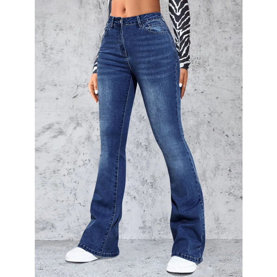 c45da510-6f9b-4b12-bce2-eac553b01202-Max-Origin