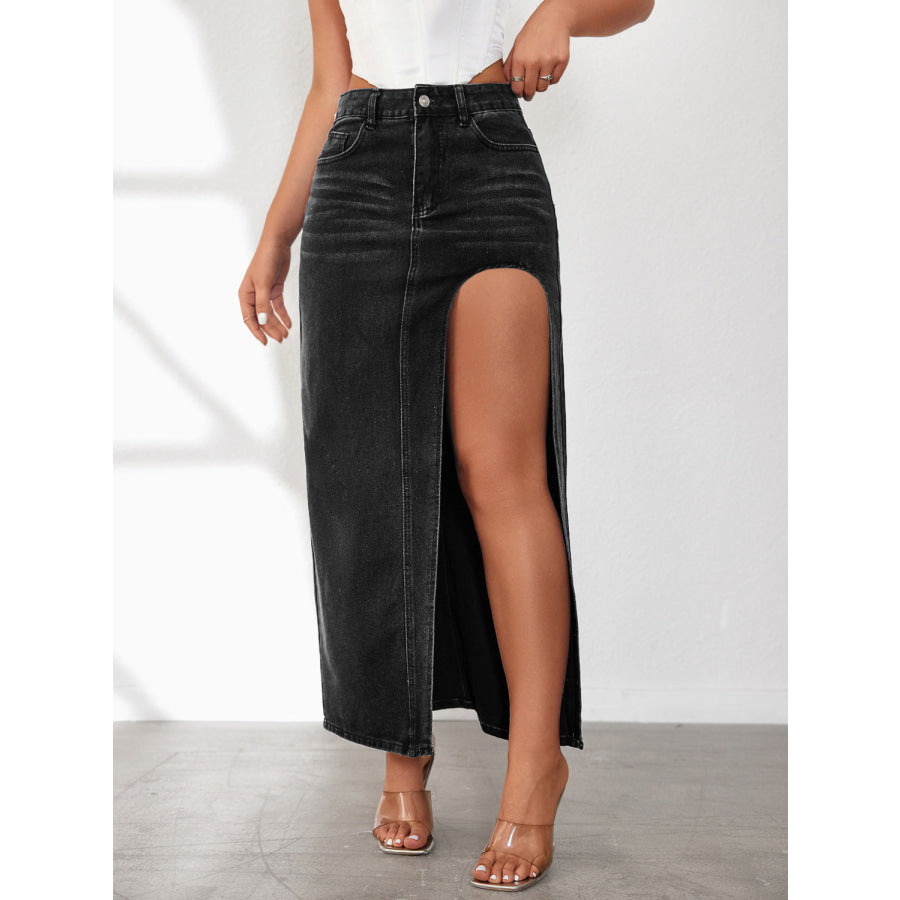 6c5054b0-b9d6-4919-8467-1c017c96d9d5-Max