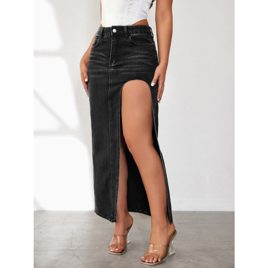 6c5054b0-b9d6-4919-8467-1c017c96d9d5-Max