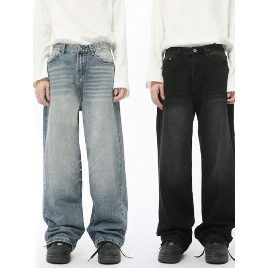 a57aab43-0508-44de-b46e-2dc214528afc-Min