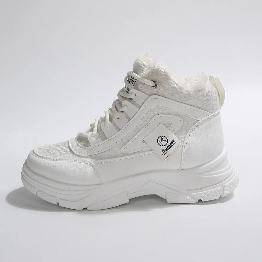 7020fceae21342d3a808f783521a00ff-Max-Origin