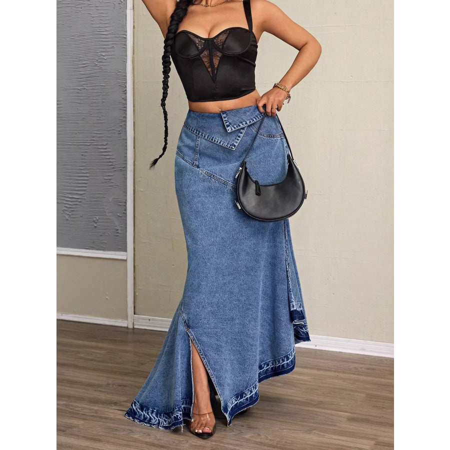 892cc81d531d40efa1954d14f96f3d65-Max-Origin