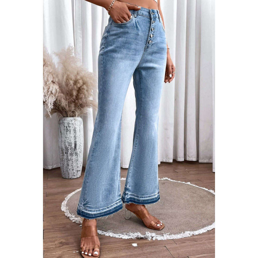 1fbbedcb-7c6c-461a-af73-547a58776abf-Max