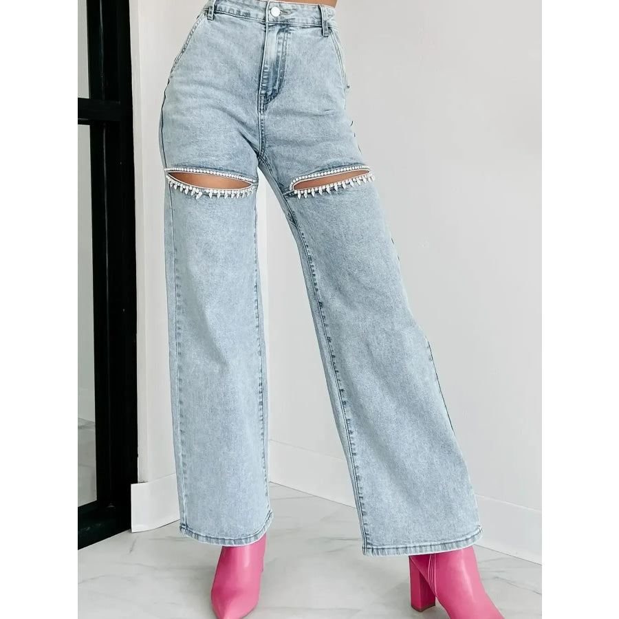 4f668930ff324cbf9153765b6fbe35ce-Max-Origin