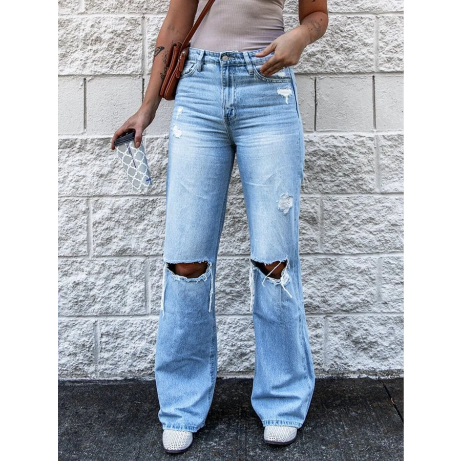 e163263f-79b5-4b4d-8cf5-0b832b7a9950-Max-Origin