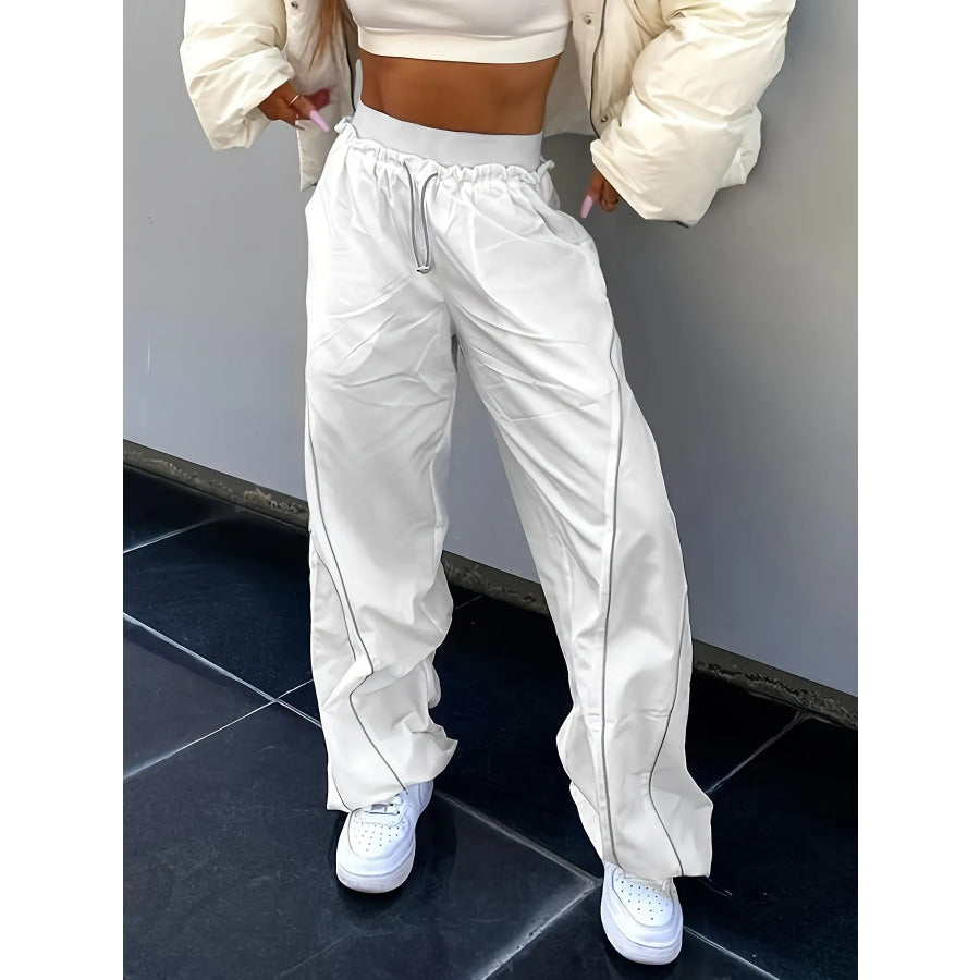 56d64b7e5a0946248fb23ad68847a242-Max-Origin