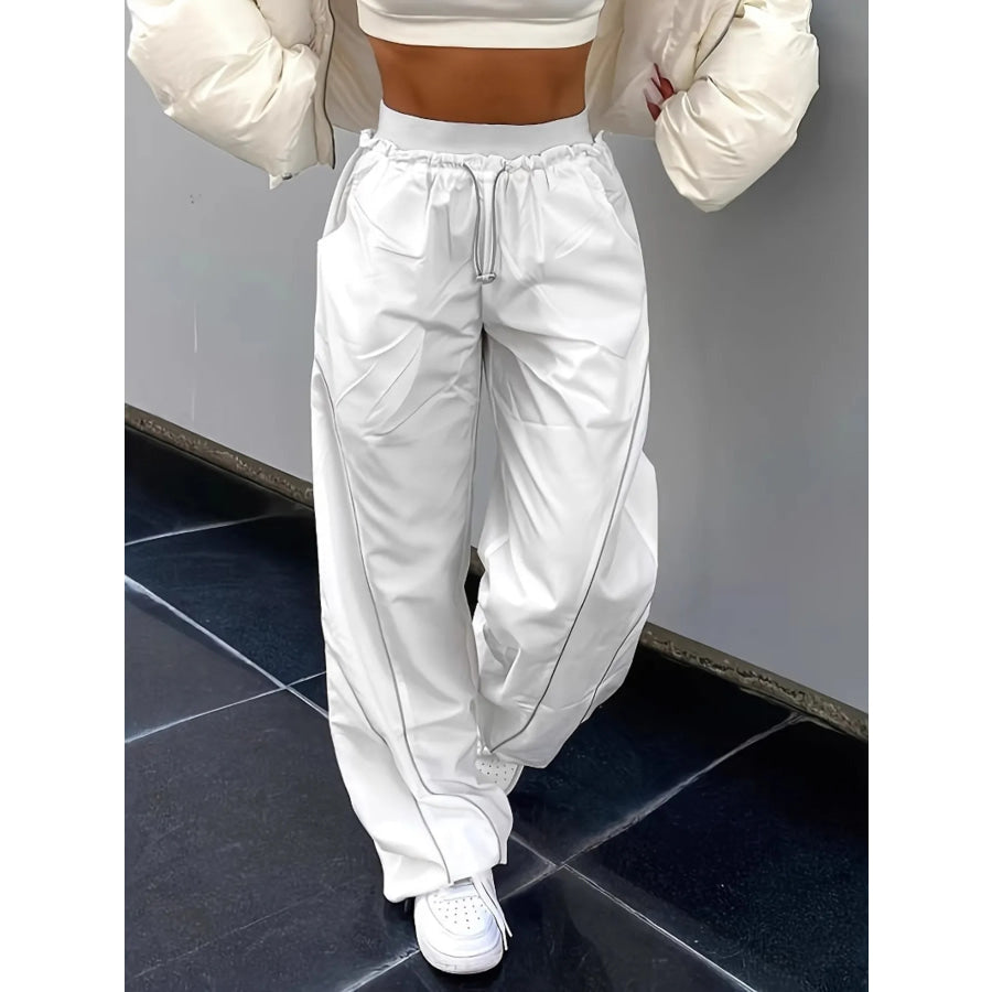 56d64b7e5a0946248fb23ad68847a242-Max-Origin