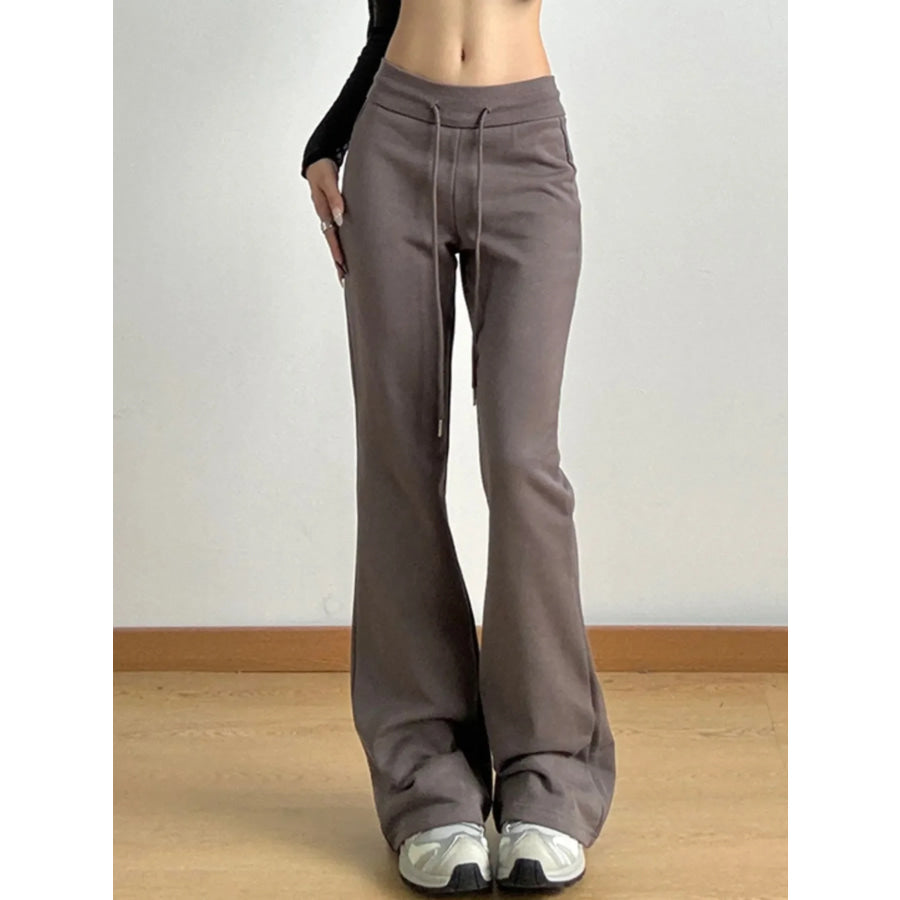 6a89f6f5-e8a7-4d52-91da-e21749ed2187-Max-Origin