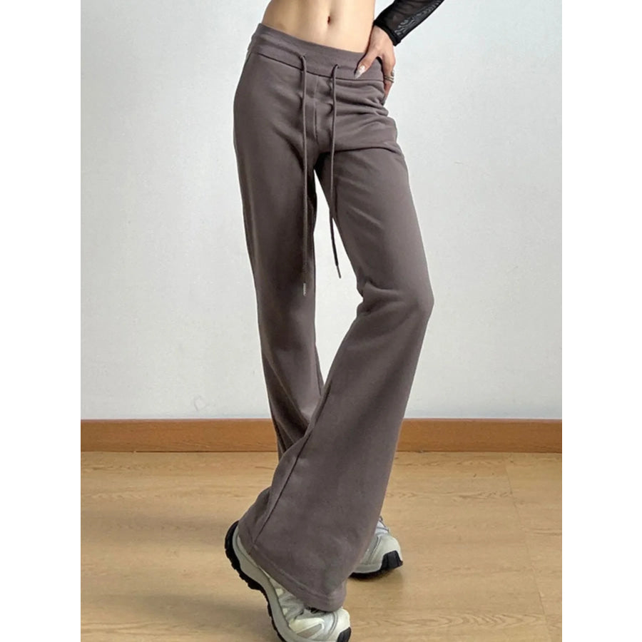 6a89f6f5-e8a7-4d52-91da-e21749ed2187-Max-Origin