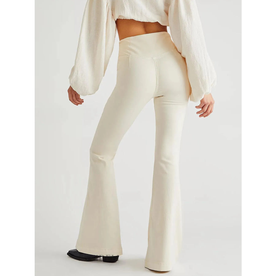 1f273b3f-6769-4a42-a778-99a09169954a-Max-Origin