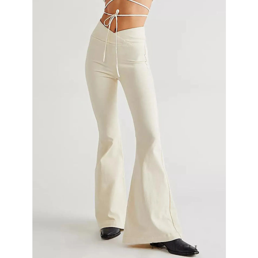 1f273b3f-6769-4a42-a778-99a09169954a-Max-Origin