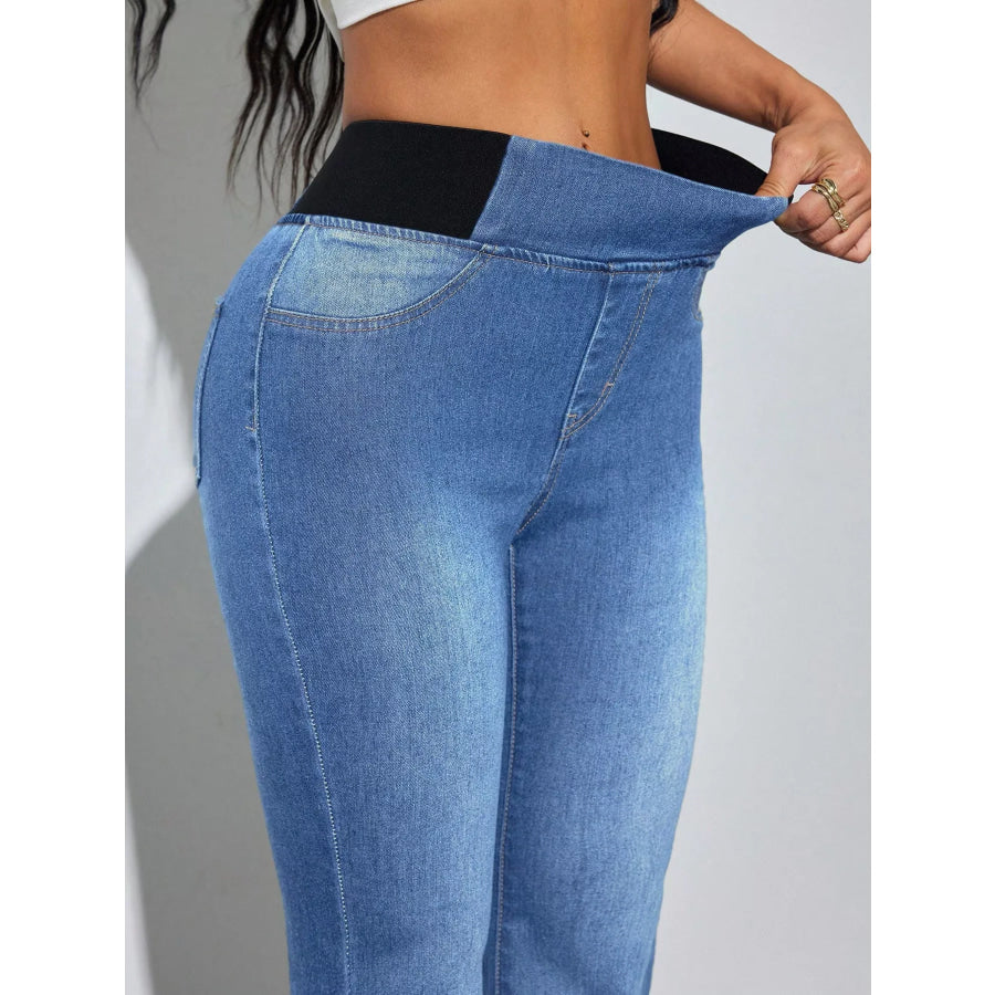 818d27d4524a470a9a9965af97543c8b-Max-Origin