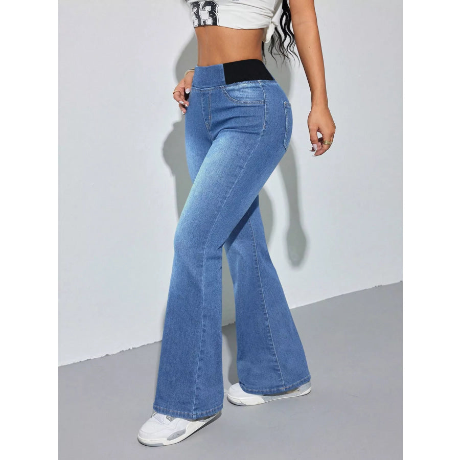 401c081943a34dd1a9d5725b1d69ea5f-Max-Origin