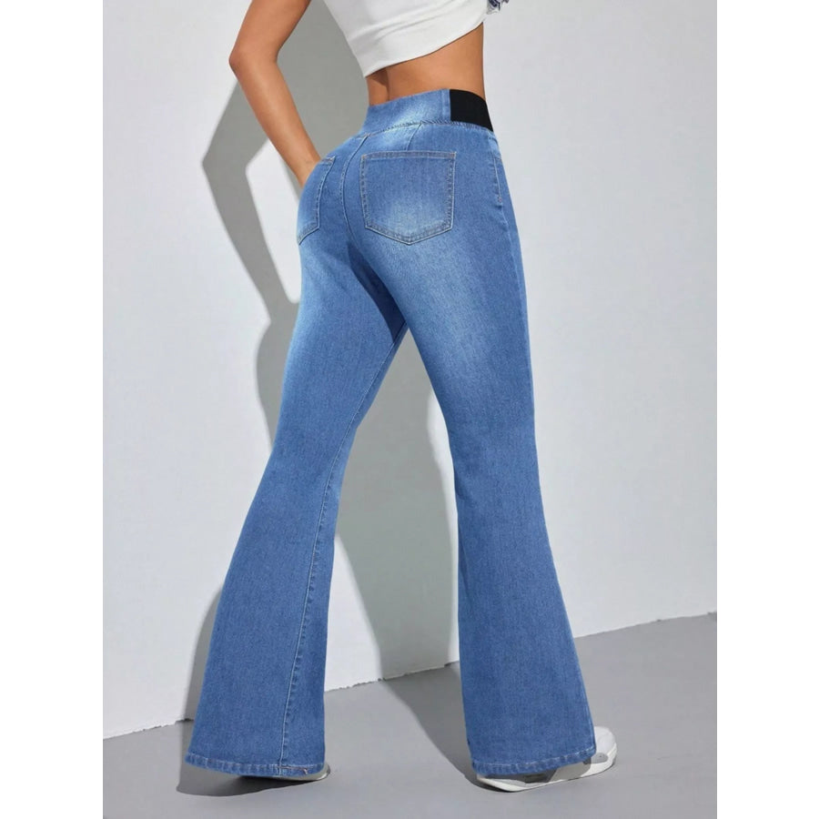 401c081943a34dd1a9d5725b1d69ea5f-Max-Origin