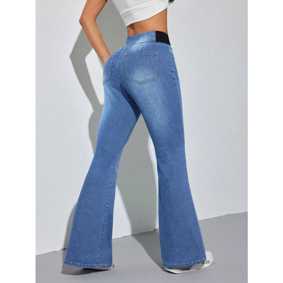 47923a9184274154b7b2fe465cb9849f-Max-Origin