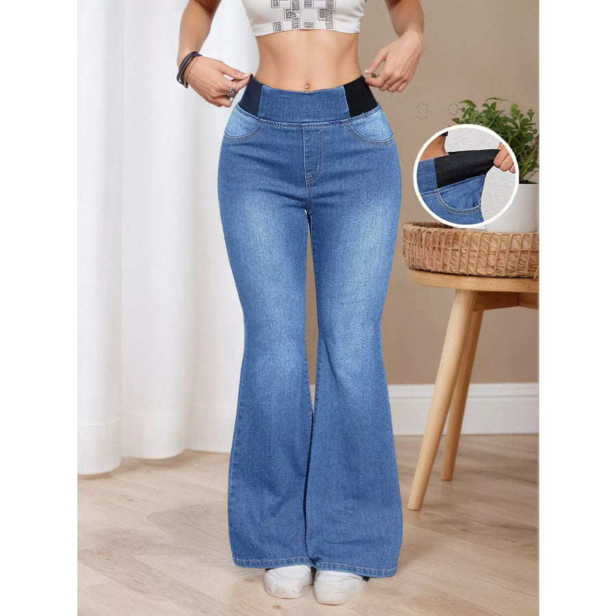 a29d68d5a36e4bbbb520ea9581ad7449-Max-Origin