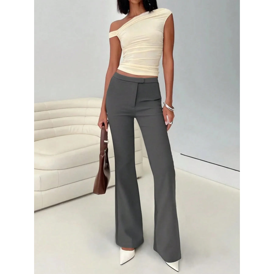 d26c8378-eb04-46d1-b3c5-a9d9b126927b-Max-Origin