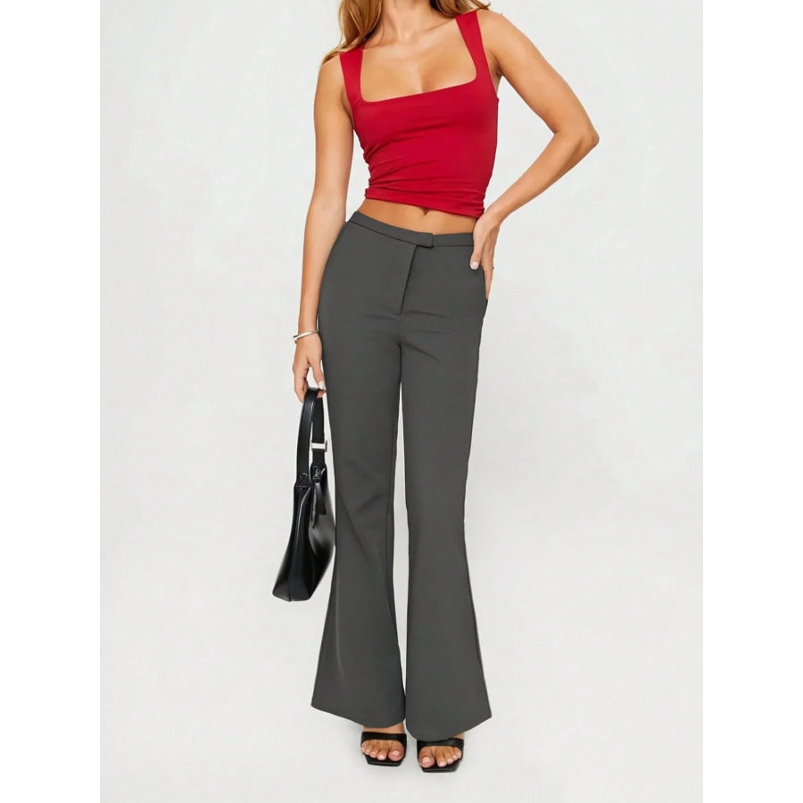 a630d761-b2db-417f-a65a-a0bdd5f6fc91-Max-Origin