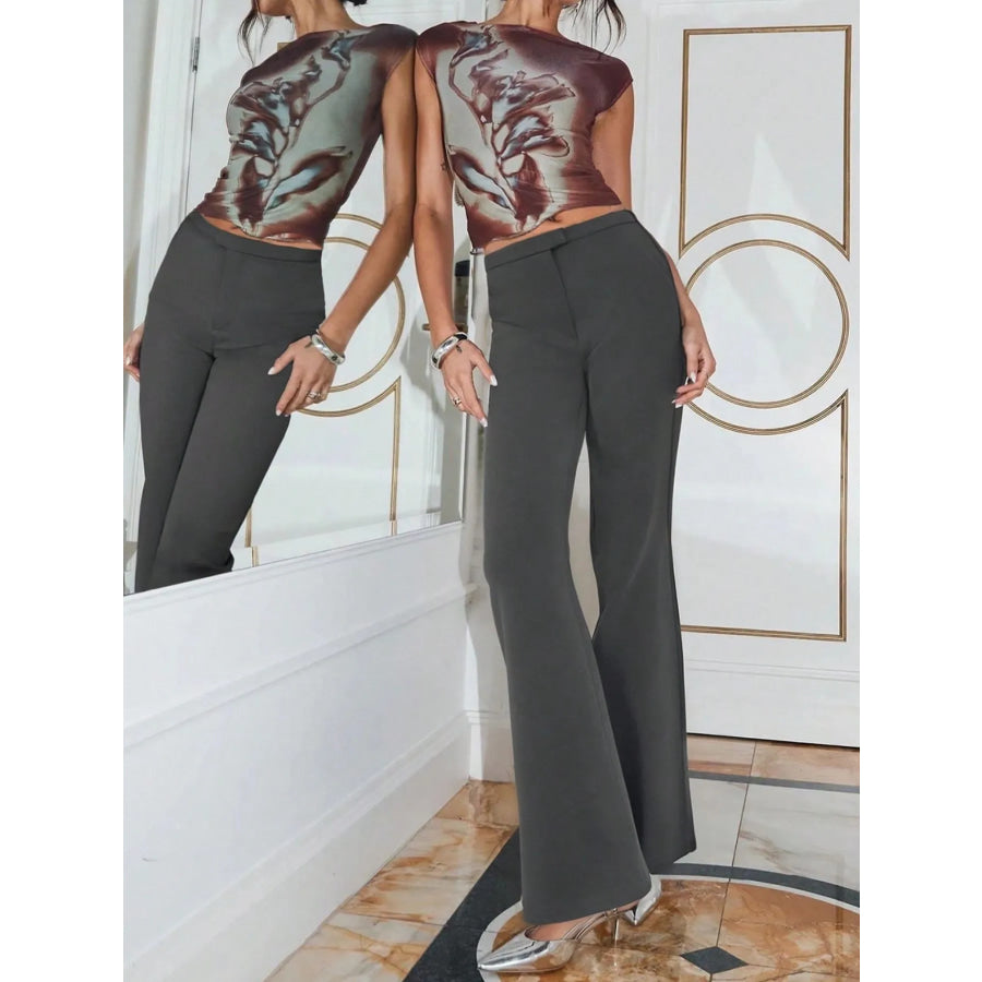 df20e178-28c0-4f61-b120-9e6d7d57e721-Max-Origin