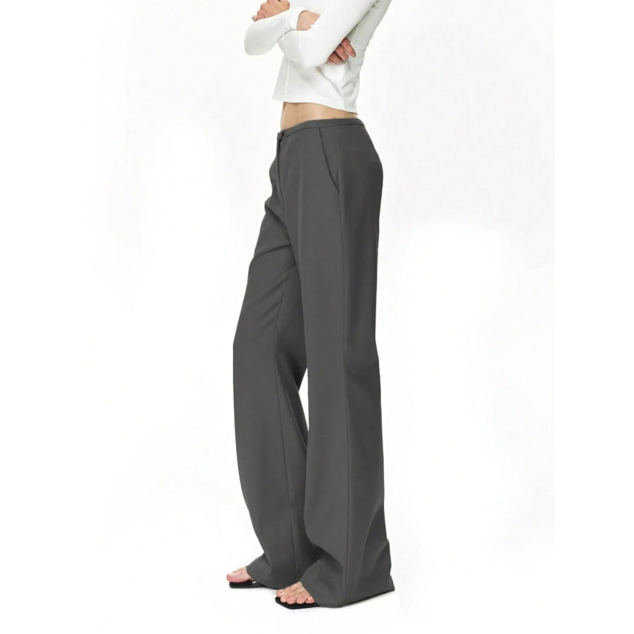 d814b2f3-27e7-458e-bdcd-36ec6b346fec-Max-Origin