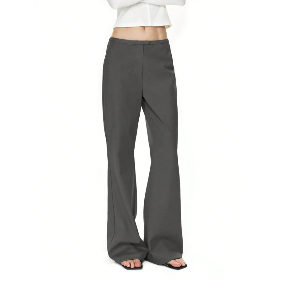 6df29cdc-3071-49ef-aadb-34840ccfaaef-Max-Origin