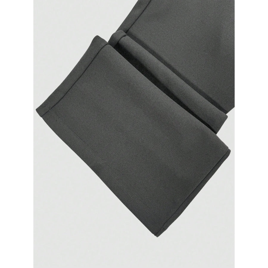 1794e6fa-6699-4344-a131-a9624dc00686-Max-Origin