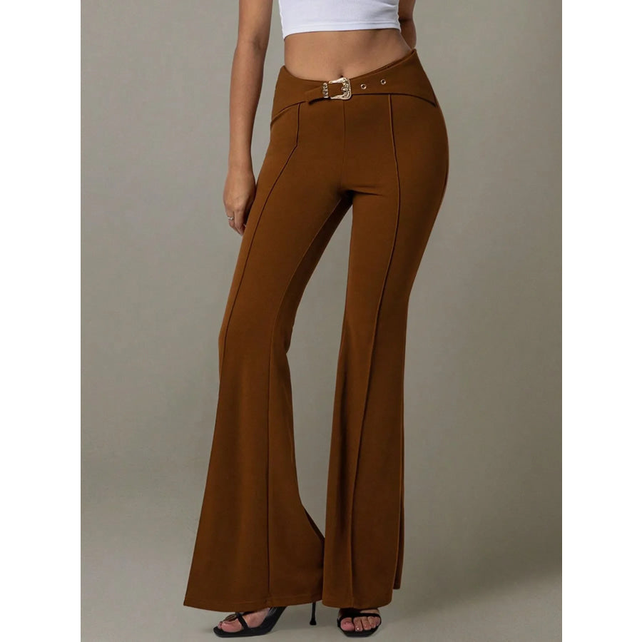 c4b23e70-2d0f-4324-9263-b23b0e10bc2f-Max-Origin