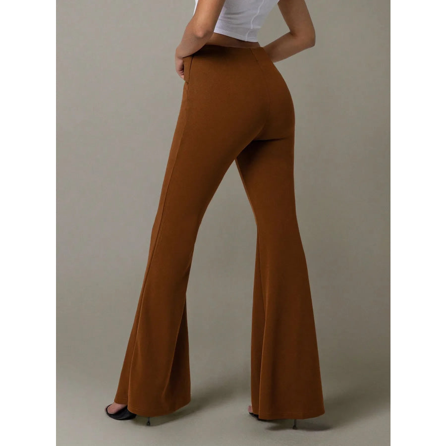 d88e27f8-35a2-472a-b558-6be28cf49170-Max-Origin