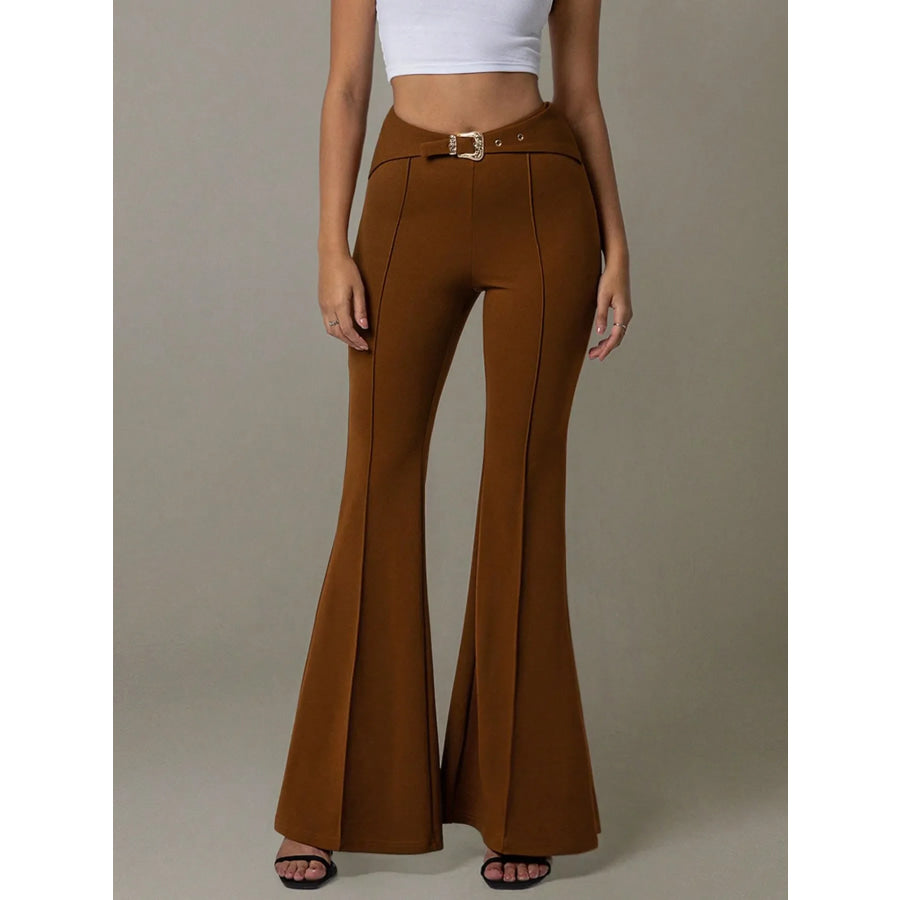 83b9aa44-0083-47f2-b303-91ff8757662f-Max-Origin