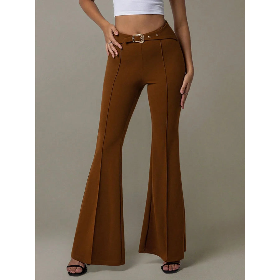 4426f713-2494-4166-8e0e-e472e894563f-Max-Origin