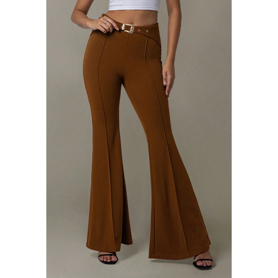 7cf081a1-eccd-4d8c-8eb8-84eeebf5cff9-Max-Origin