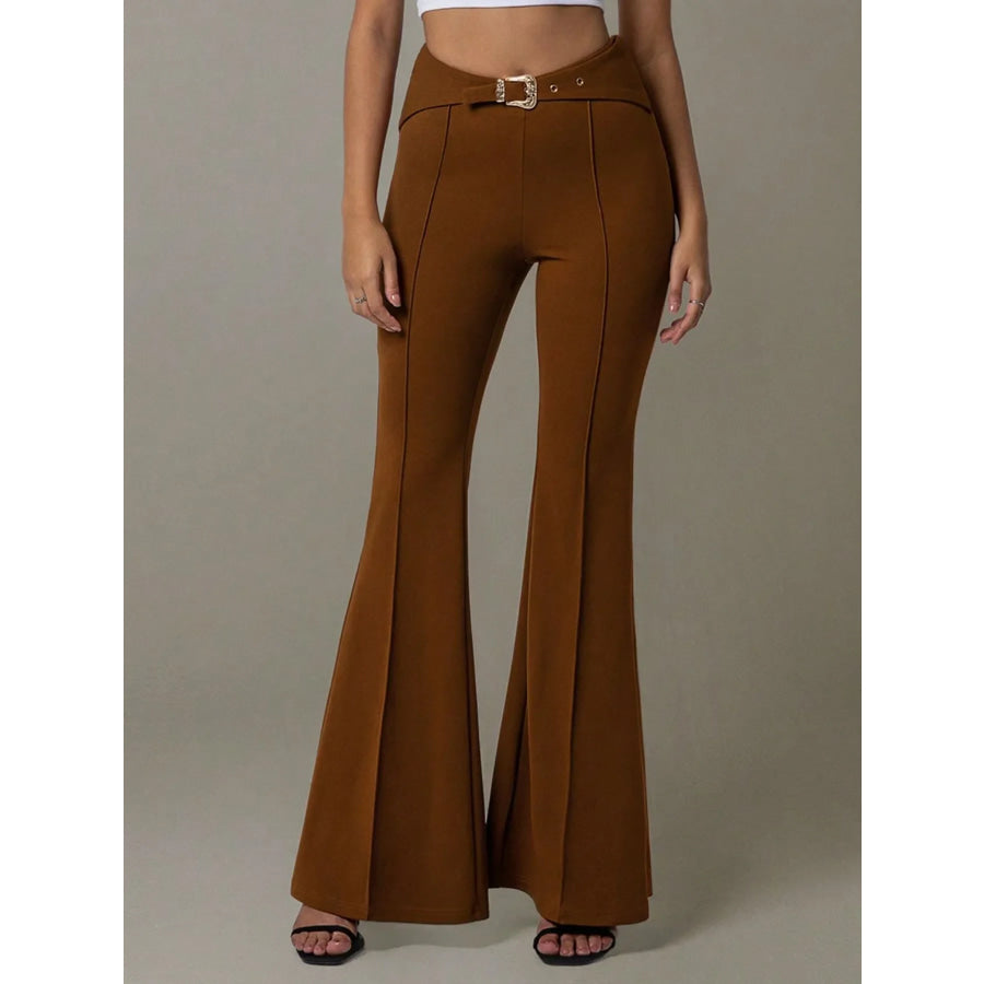 83b9aa44-0083-47f2-b303-91ff8757662f-Max-Origin