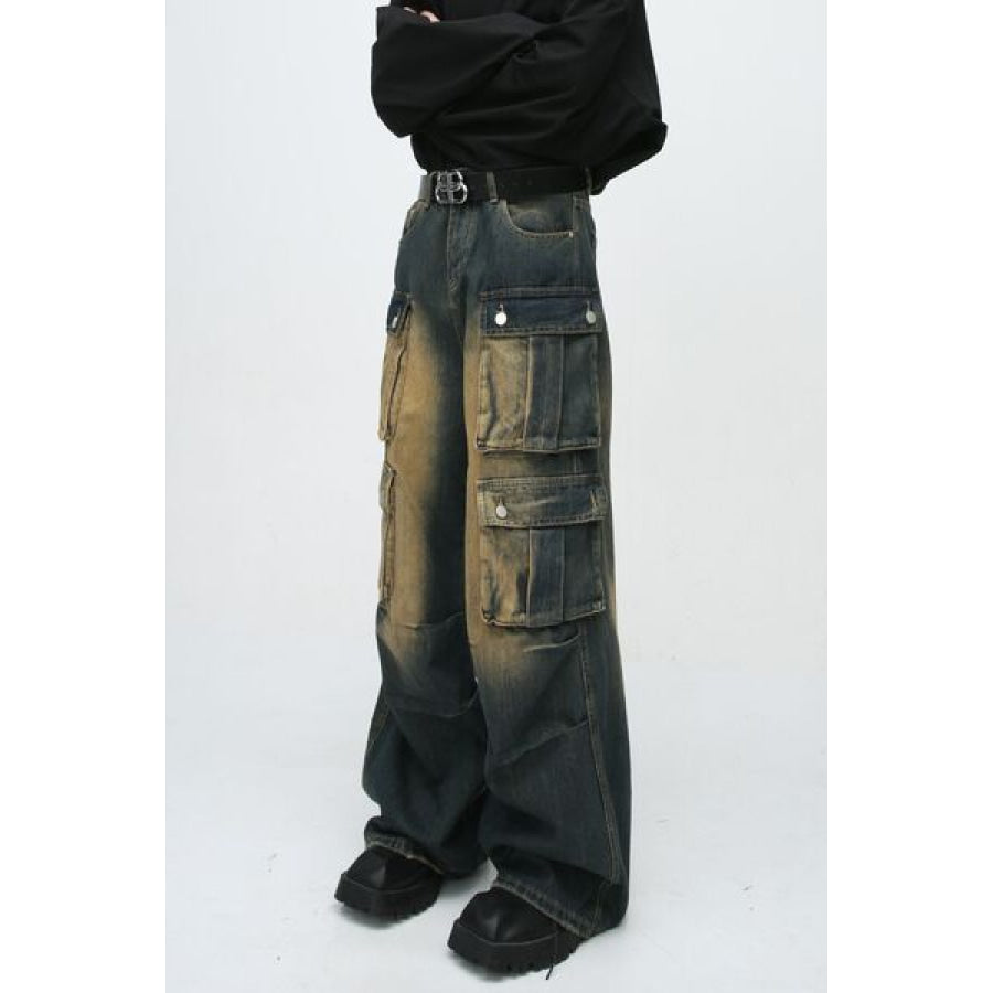 b2fd95a7-0275-433f-a4da-a267802c307d-Min