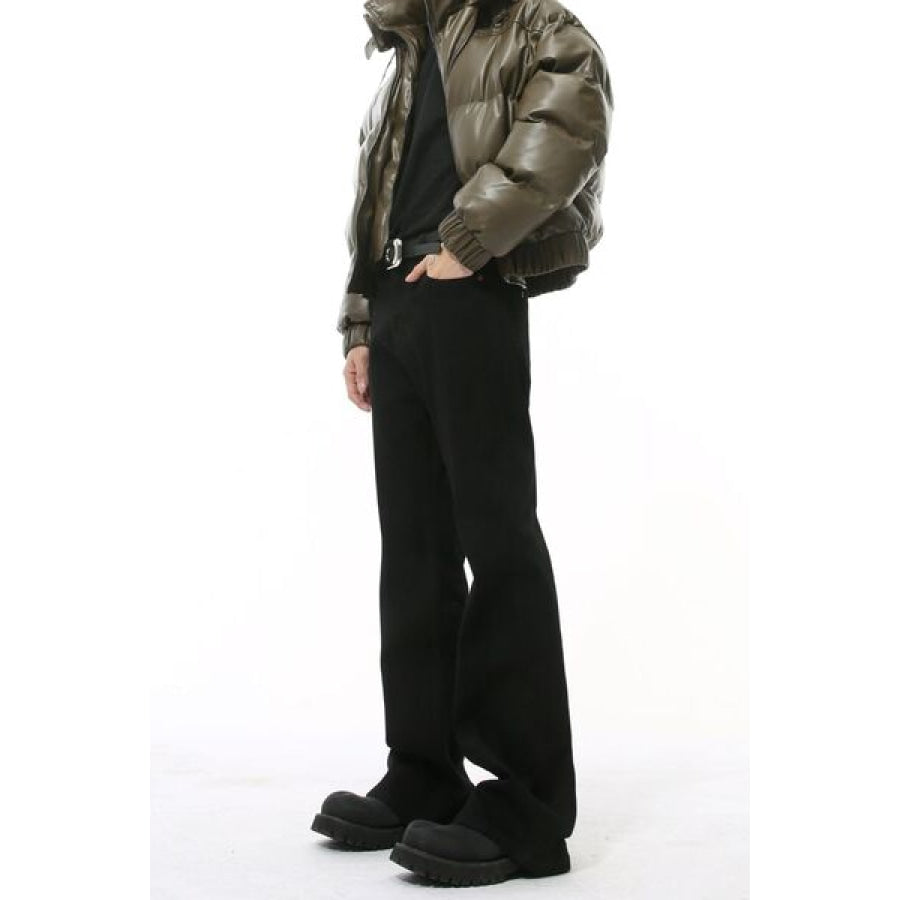 d21382bf-c270-40f8-abd8-1a126616ce76-Min