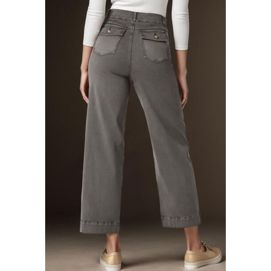 b07a2e31-0d8e-4cb2-a8a4-1018b2e3c236-Min