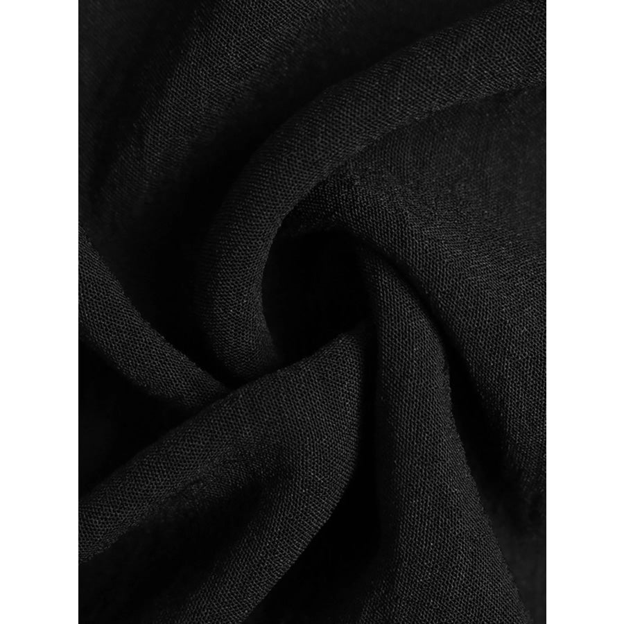 fb7eb3a201824680b7a2204b97a54152-Max-Origin