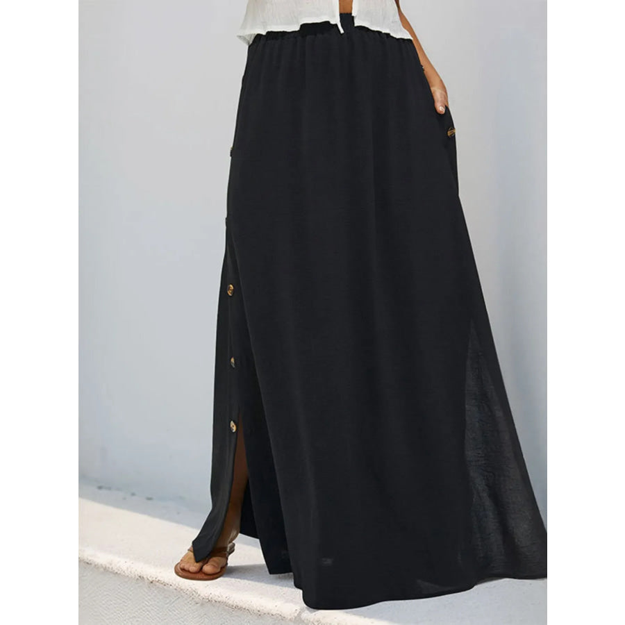 ace58c23b77041c681e930412bafef2b-Max-Origin