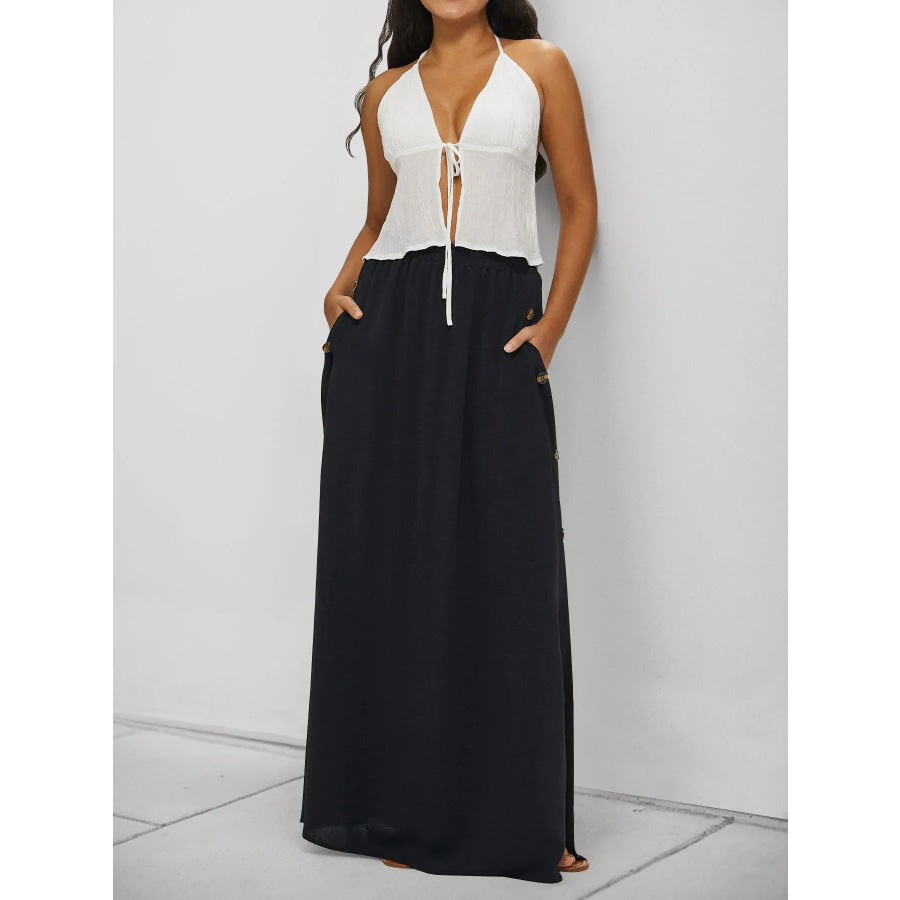 142cfd6f1fe4411fab04a583fbc6186c-Max-Origin