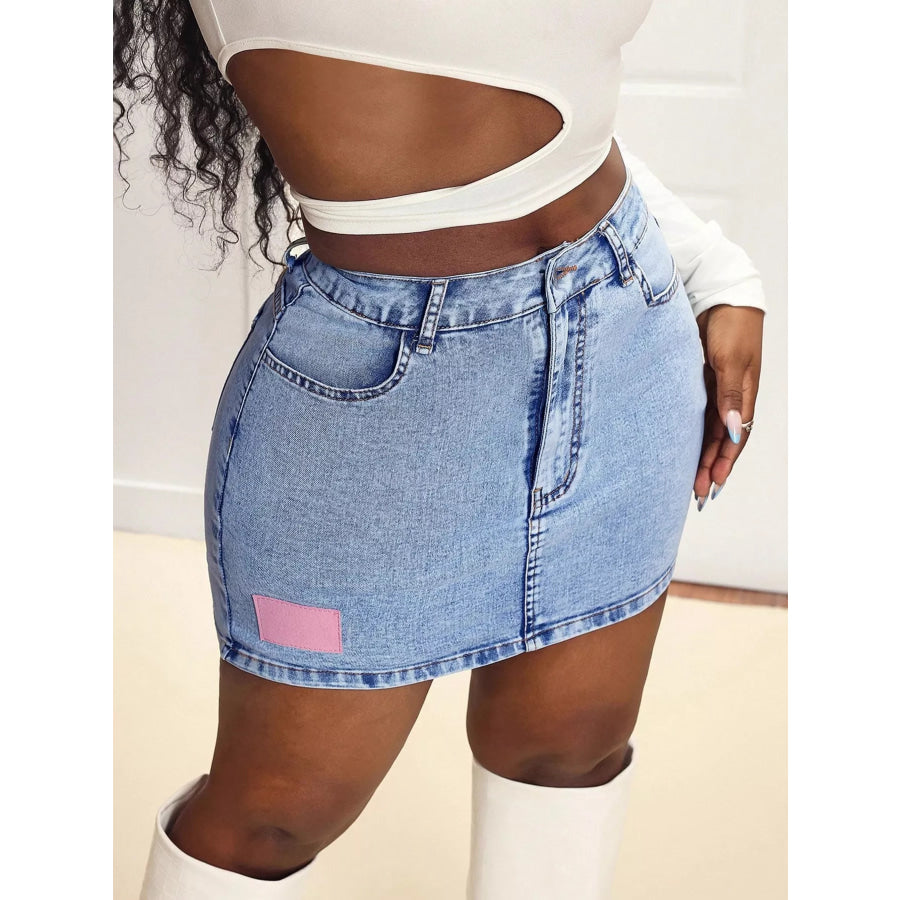 0e9342274aac47e6be485dd95091f52f-Max-Origin