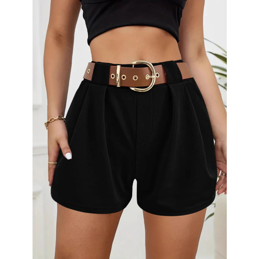 ec98958bc4454ea4828ad85fced383d7-Max-Origin