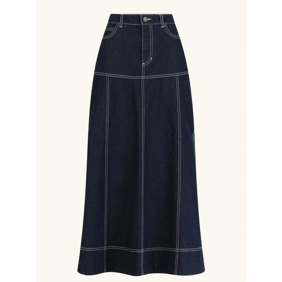 68e98d26-c3db-4db0-96d7-d30a5217429c-Max-Origin