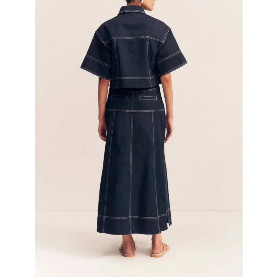 49a4433a-4f07-4db6-ab2b-3a0d67c86b6b-Max-Origin