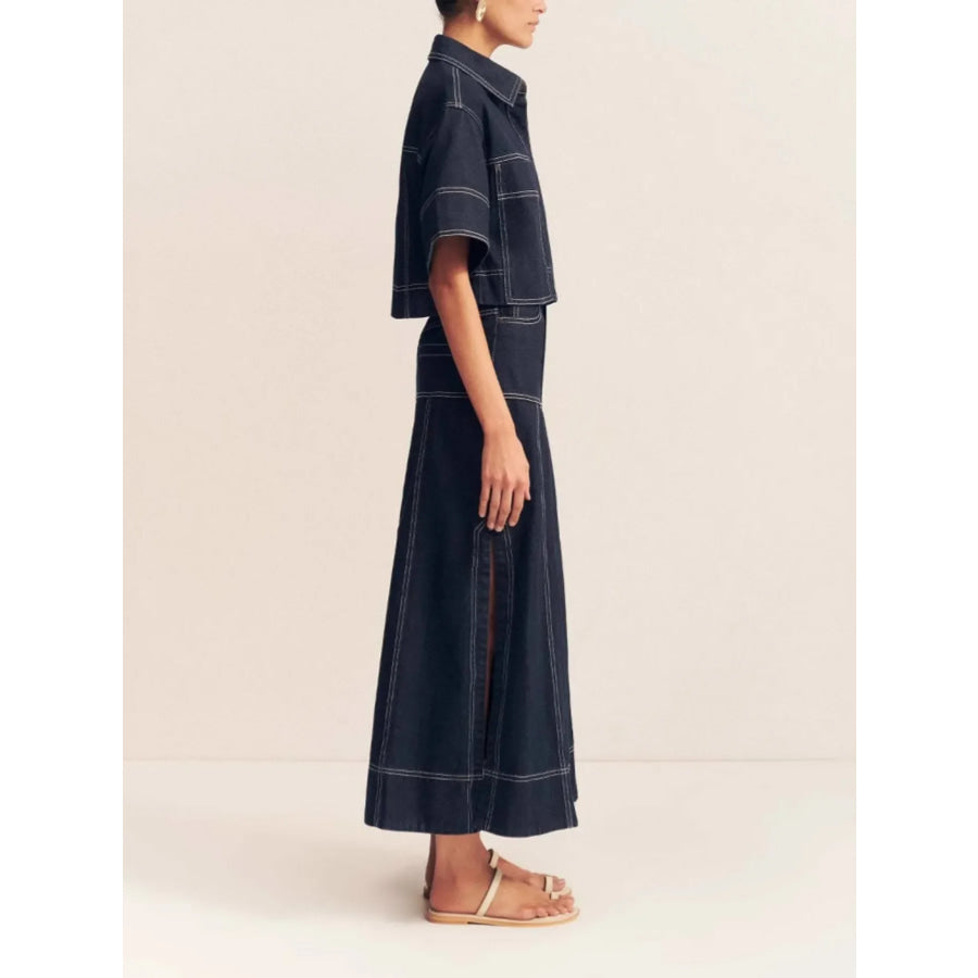 3ecc1bcc-6e55-4697-897b-2cd5f1b3a003-Max-Origin