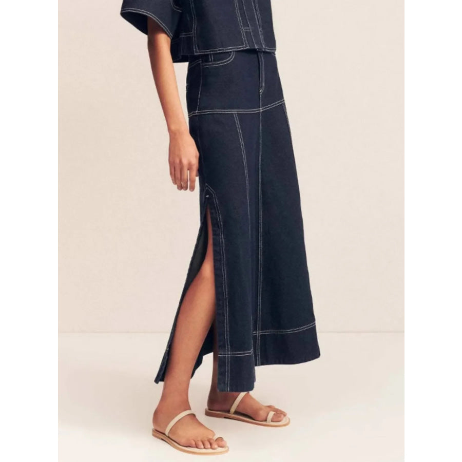 7bc6de4c-e1fa-4b4a-a979-b81a3e5fae84-Max-Origin